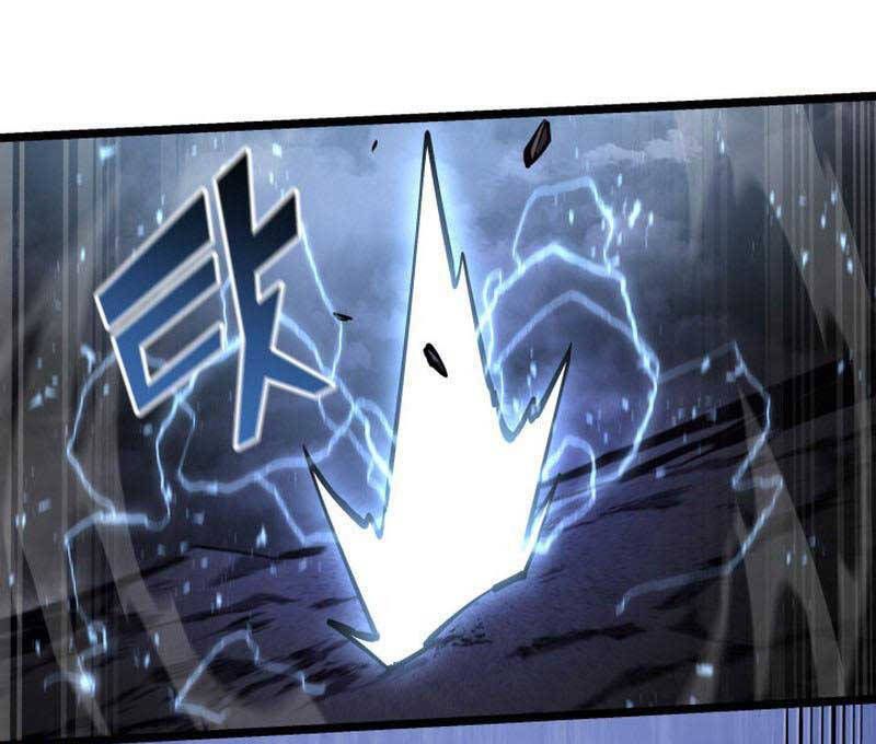 đọc truyện Sự Trở Lại Của Người Chơi Cấp Sss Chương 80 ảnh 34 tại Thiên Thai Truyện