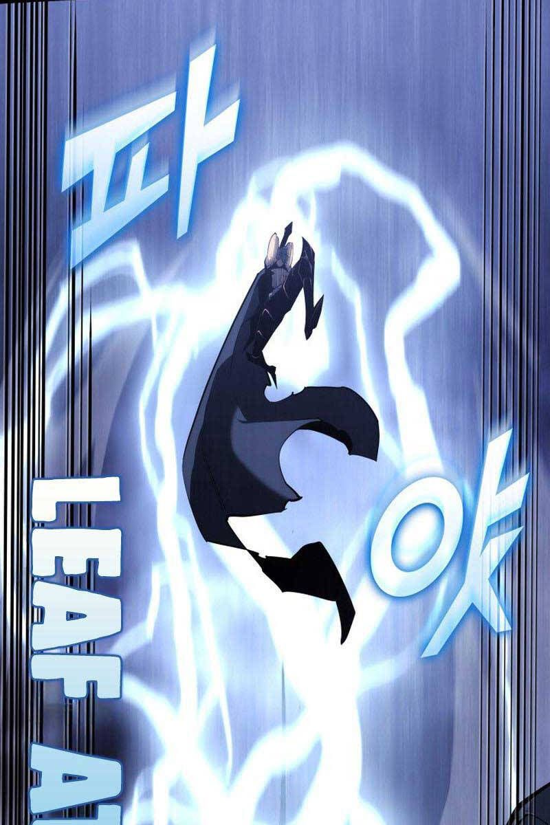 đọc truyện Sự Trở Lại Của Người Chơi Cấp Sss Chương 80 ảnh 35 tại Thiên Thai Truyện