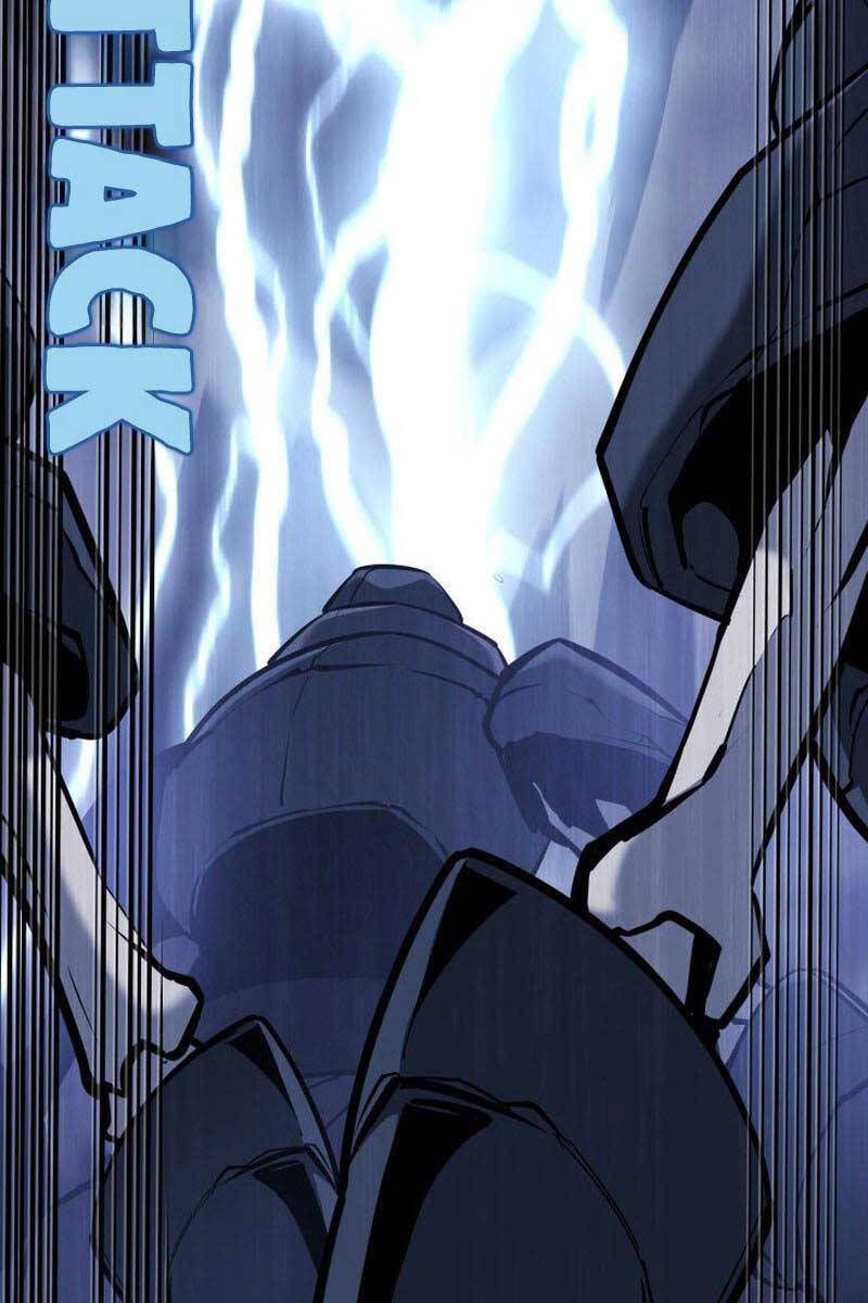 đọc truyện Sự Trở Lại Của Người Chơi Cấp Sss Chương 80 ảnh 36 tại Thiên Thai Truyện