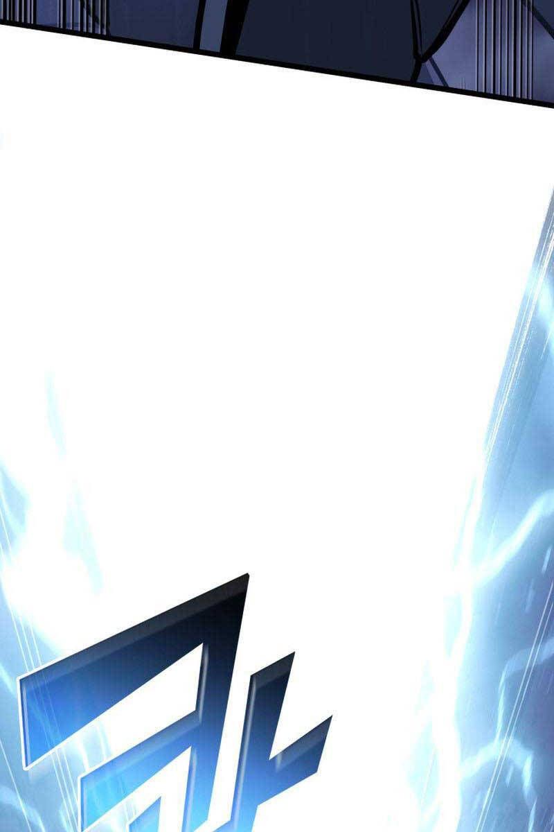 đọc truyện Sự Trở Lại Của Người Chơi Cấp Sss Chương 80 ảnh 37 tại Thiên Thai Truyện