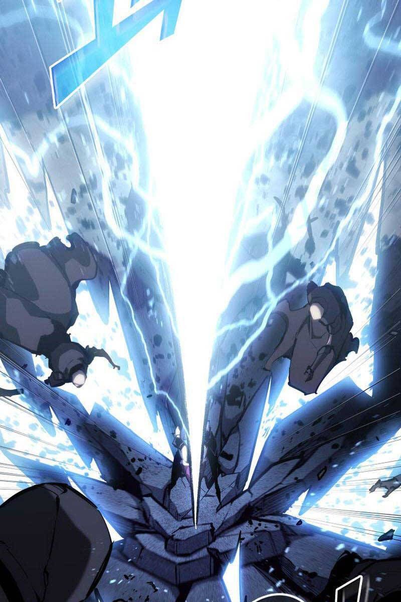 đọc truyện Sự Trở Lại Của Người Chơi Cấp Sss Chương 80 ảnh 38 tại Thiên Thai Truyện