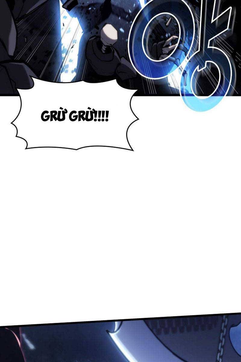 đọc truyện Sự Trở Lại Của Người Chơi Cấp Sss Chương 80 ảnh 39 tại Thiên Thai Truyện