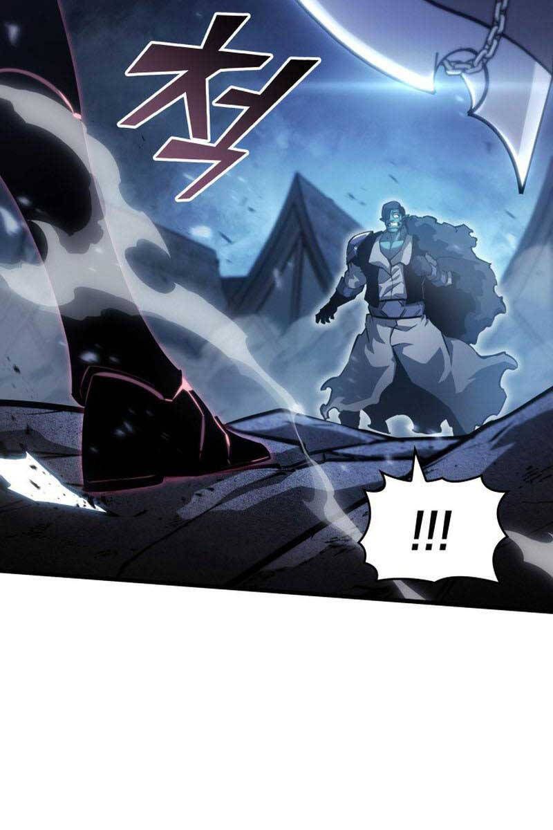 đọc truyện Sự Trở Lại Của Người Chơi Cấp Sss Chương 80 ảnh 40 tại Thiên Thai Truyện