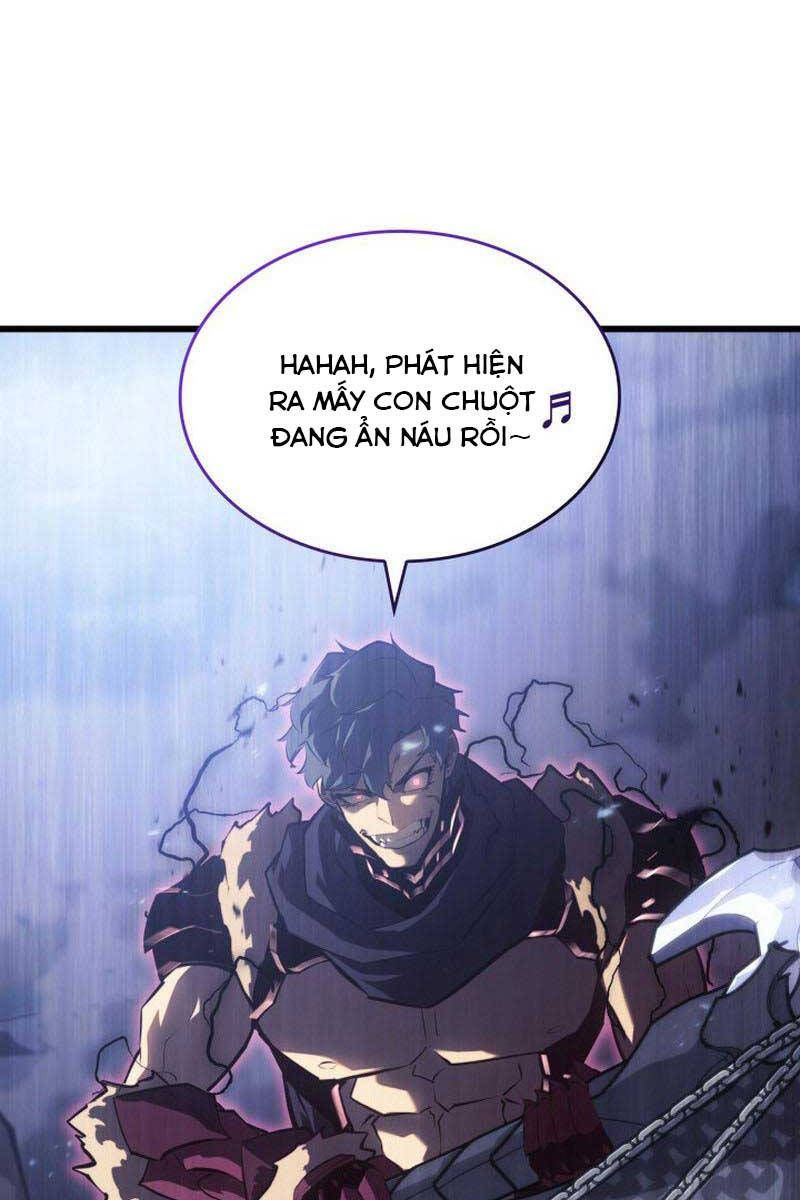 đọc truyện Sự Trở Lại Của Người Chơi Cấp Sss Chương 80 ảnh 41 tại Thiên Thai Truyện