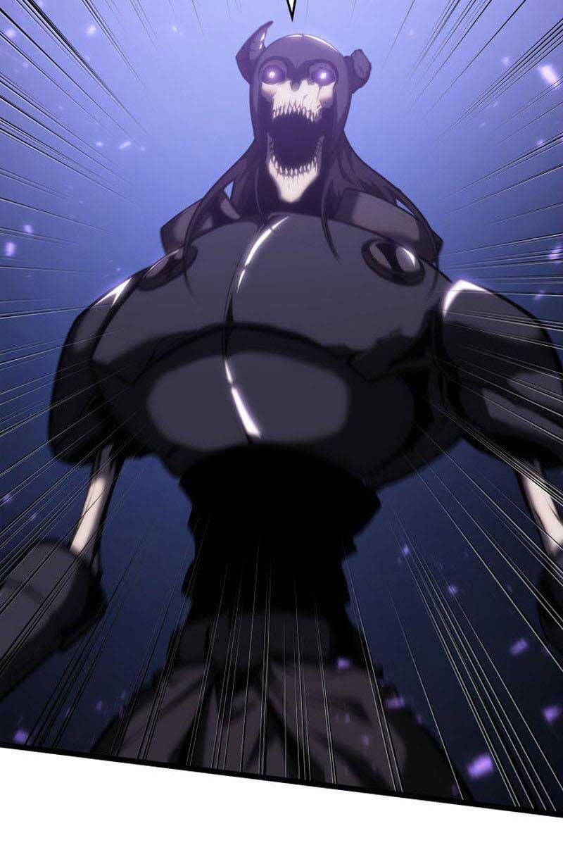 đọc truyện Sự Trở Lại Của Người Chơi Cấp Sss Chương 80 ảnh 6 tại Thiên Thai Truyện