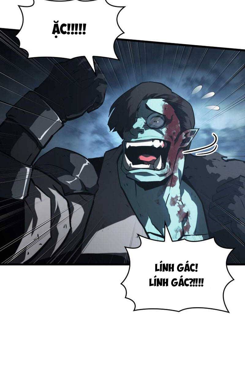 đọc truyện Sự Trở Lại Của Người Chơi Cấp Sss Chương 80 ảnh 43 tại Thiên Thai Truyện