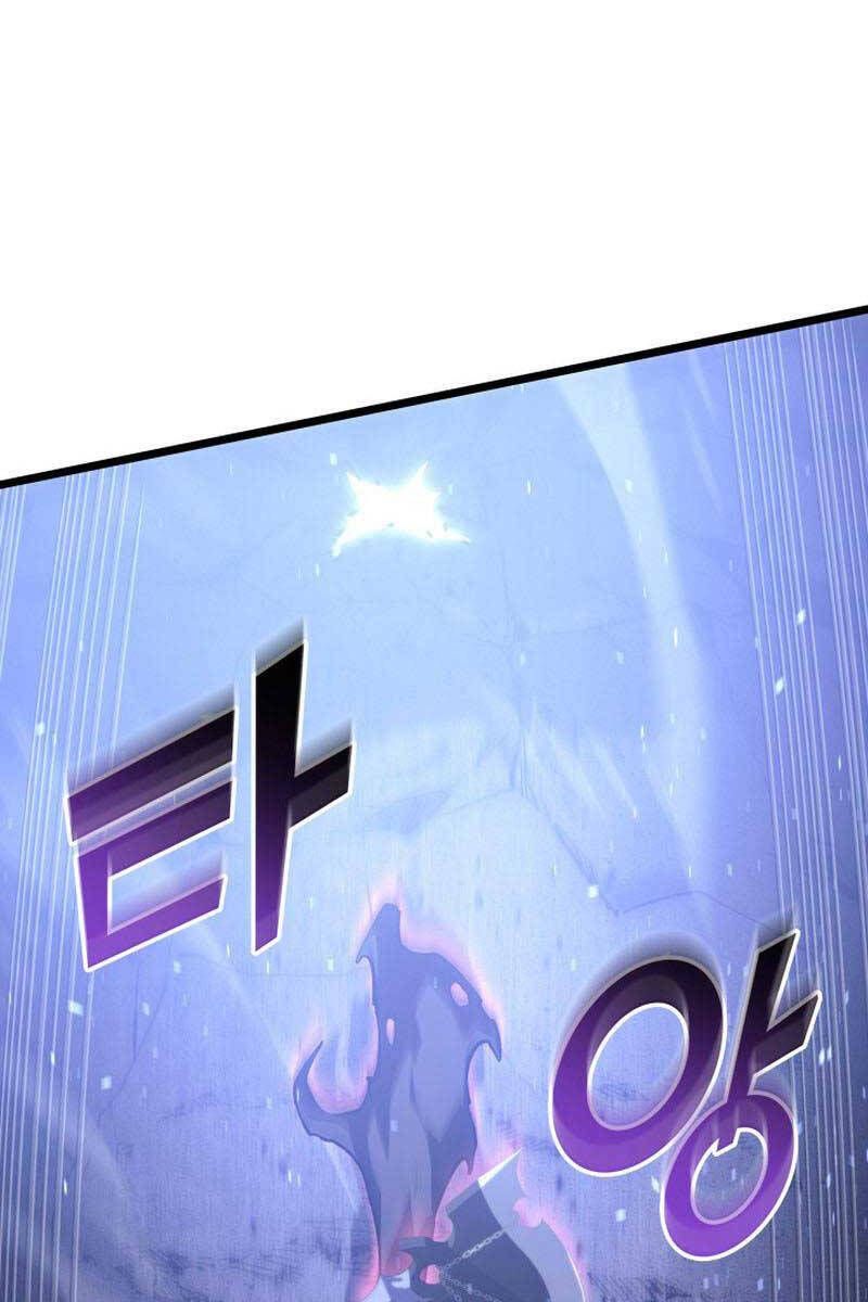 đọc truyện Sự Trở Lại Của Người Chơi Cấp Sss Chương 80 ảnh 44 tại Thiên Thai Truyện