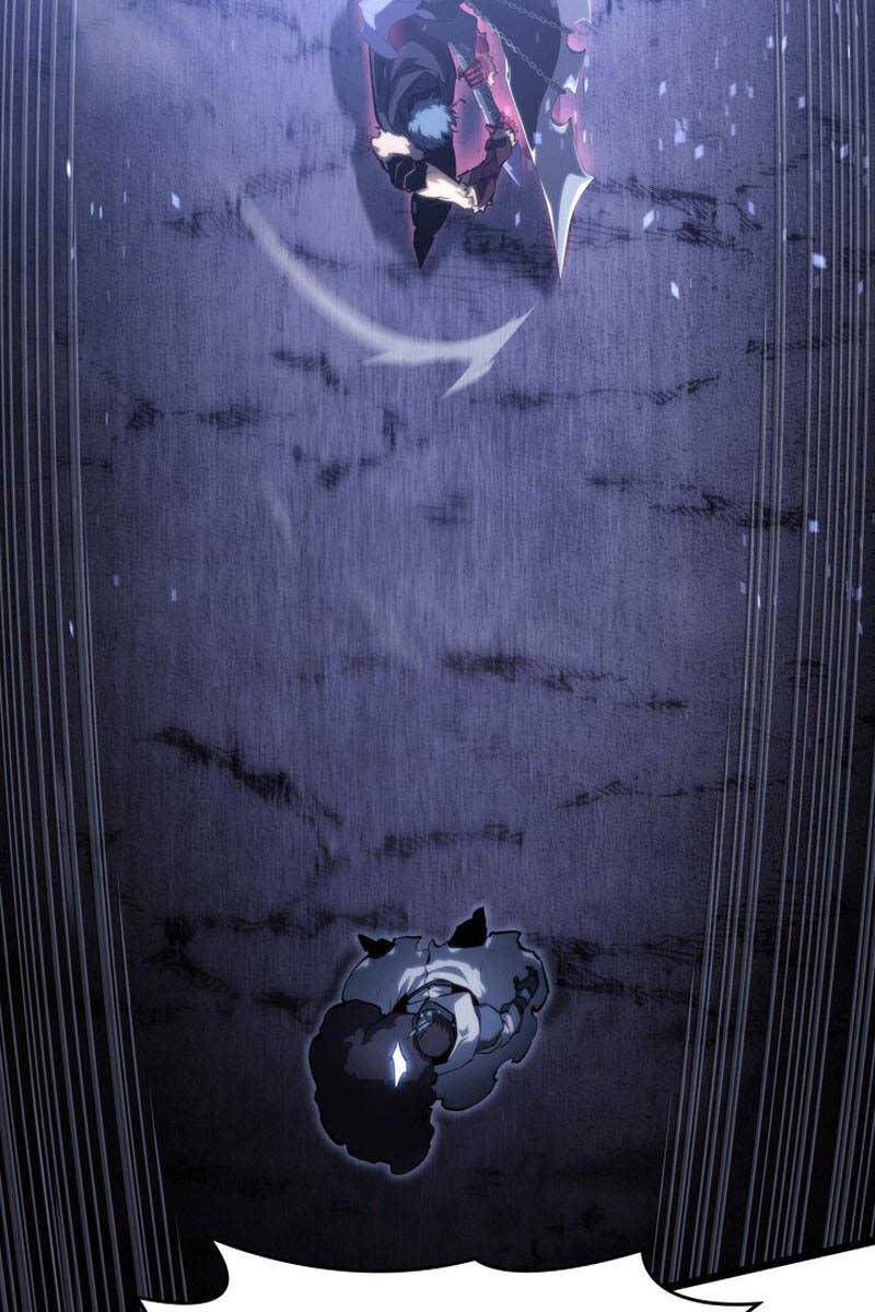 đọc truyện Sự Trở Lại Của Người Chơi Cấp Sss Chương 80 ảnh 45 tại Thiên Thai Truyện