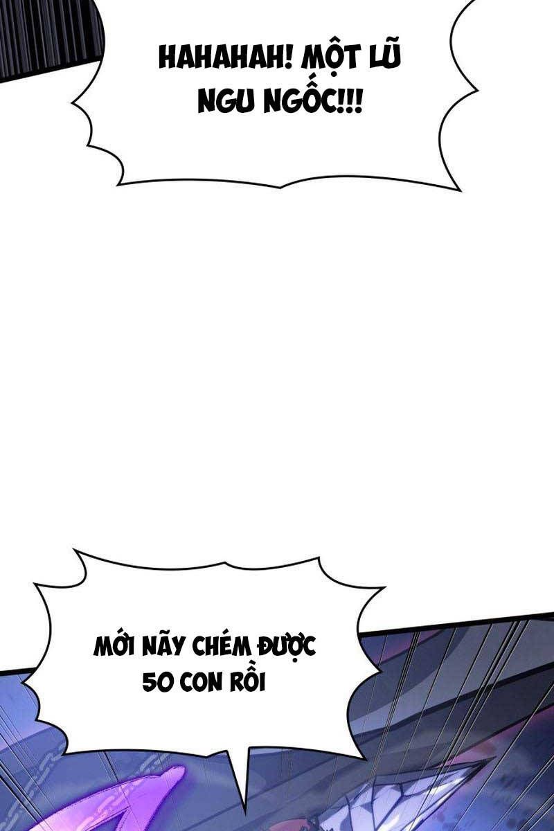 đọc truyện Sự Trở Lại Của Người Chơi Cấp Sss Chương 80 ảnh 46 tại Thiên Thai Truyện