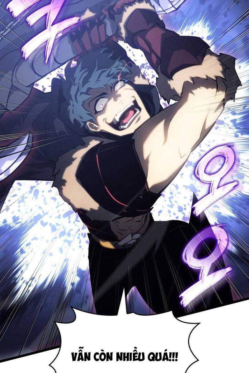 đọc truyện Sự Trở Lại Của Người Chơi Cấp Sss Chương 80 ảnh 47 tại Thiên Thai Truyện