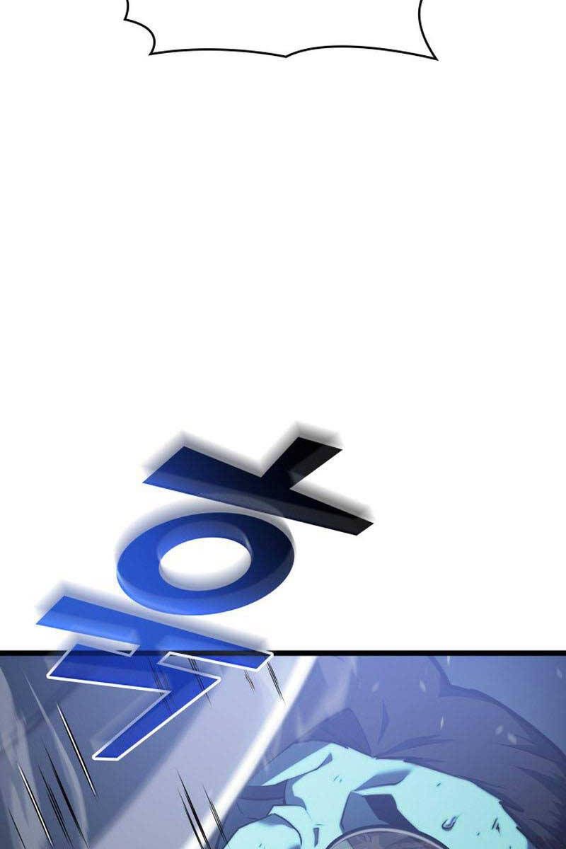 đọc truyện Sự Trở Lại Của Người Chơi Cấp Sss Chương 80 ảnh 48 tại Thiên Thai Truyện