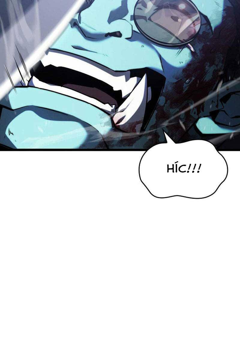 đọc truyện Sự Trở Lại Của Người Chơi Cấp Sss Chương 80 ảnh 49 tại Thiên Thai Truyện