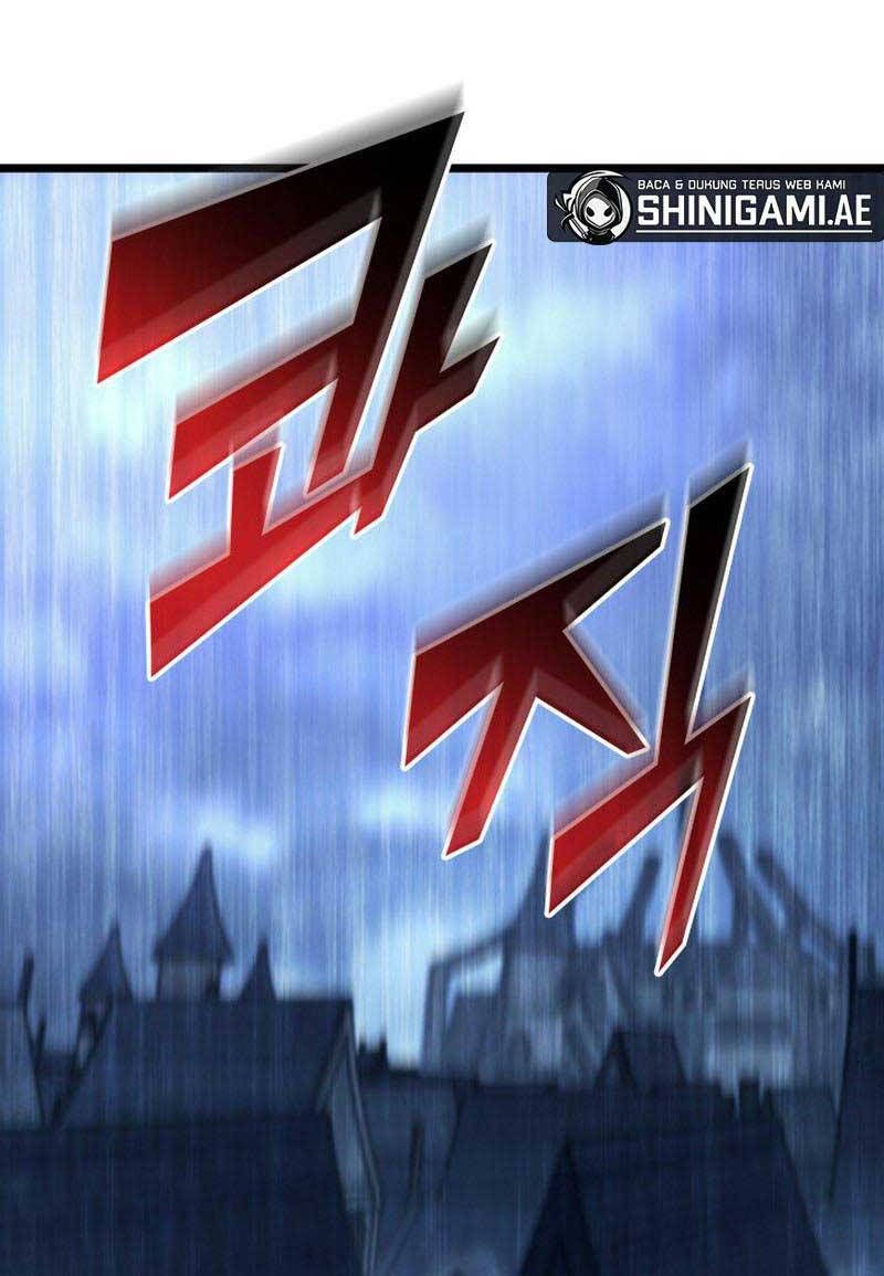 đọc truyện Sự Trở Lại Của Người Chơi Cấp Sss Chương 80 ảnh 50 tại Thiên Thai Truyện