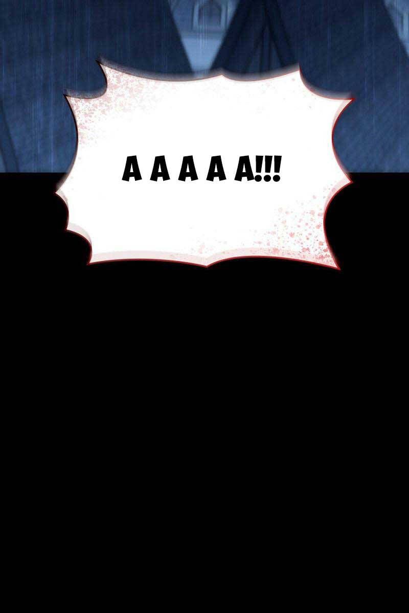 đọc truyện Sự Trở Lại Của Người Chơi Cấp Sss Chương 80 ảnh 51 tại Thiên Thai Truyện