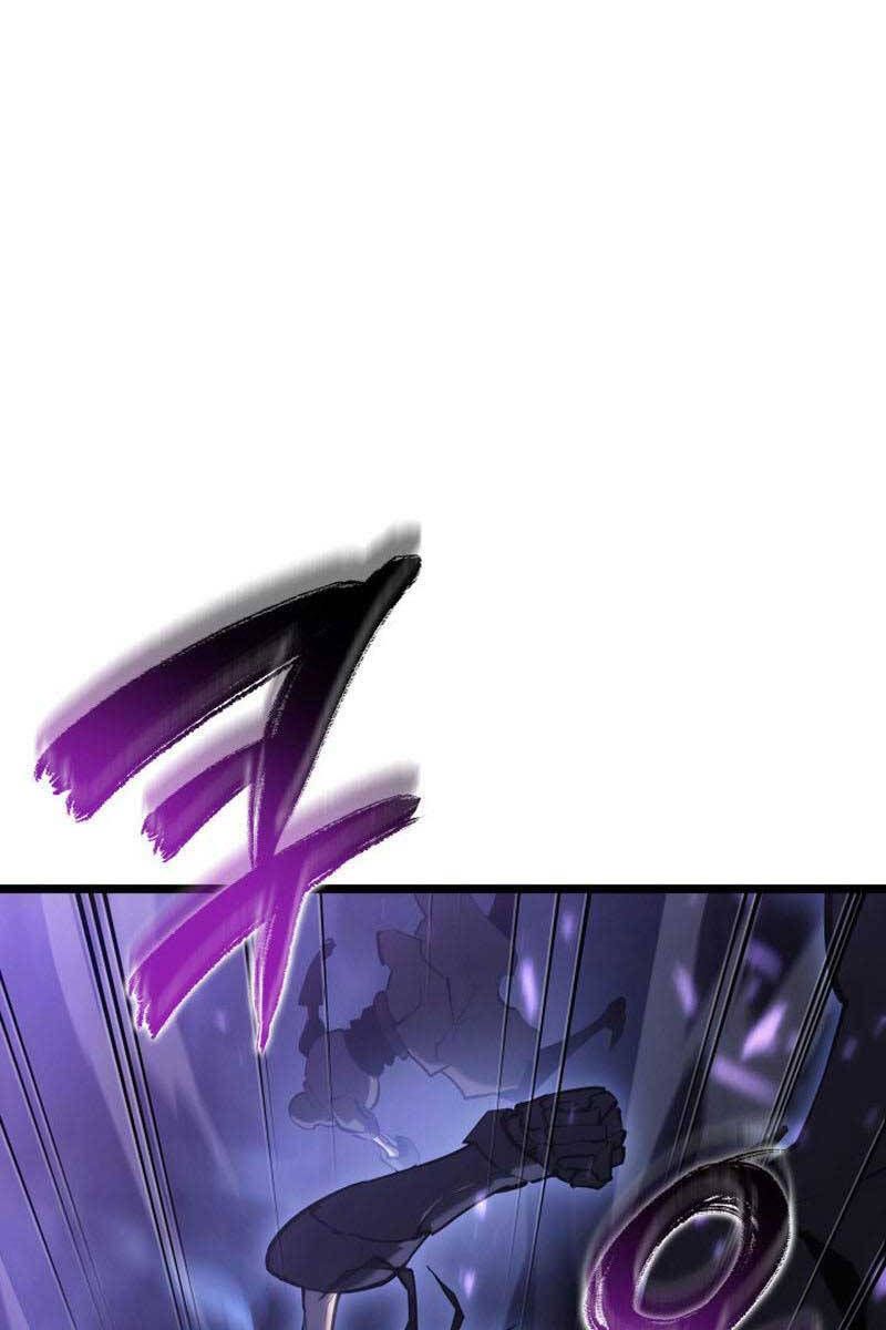 đọc truyện Sự Trở Lại Của Người Chơi Cấp Sss Chương 80 ảnh 7 tại Thiên Thai Truyện