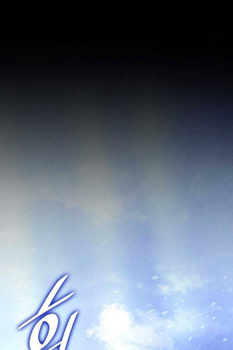 đọc truyện Sự Trở Lại Của Người Chơi Cấp Sss Chương 80 ảnh 52 tại Thiên Thai Truyện