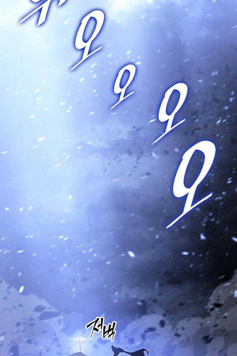 đọc truyện Sự Trở Lại Của Người Chơi Cấp Sss Chương 80 ảnh 53 tại Thiên Thai Truyện