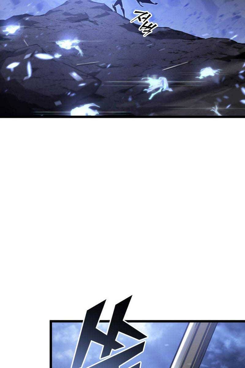 đọc truyện Sự Trở Lại Của Người Chơi Cấp Sss Chương 80 ảnh 54 tại Thiên Thai Truyện