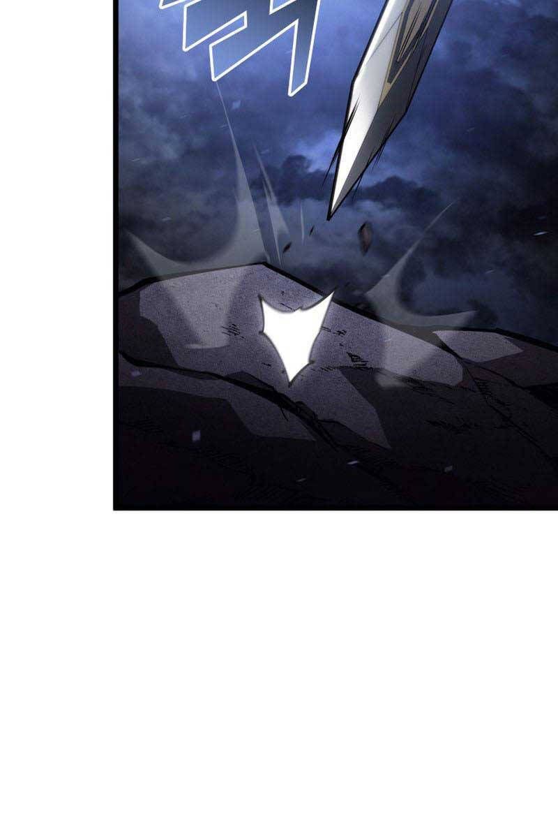 đọc truyện Sự Trở Lại Của Người Chơi Cấp Sss Chương 80 ảnh 55 tại Thiên Thai Truyện