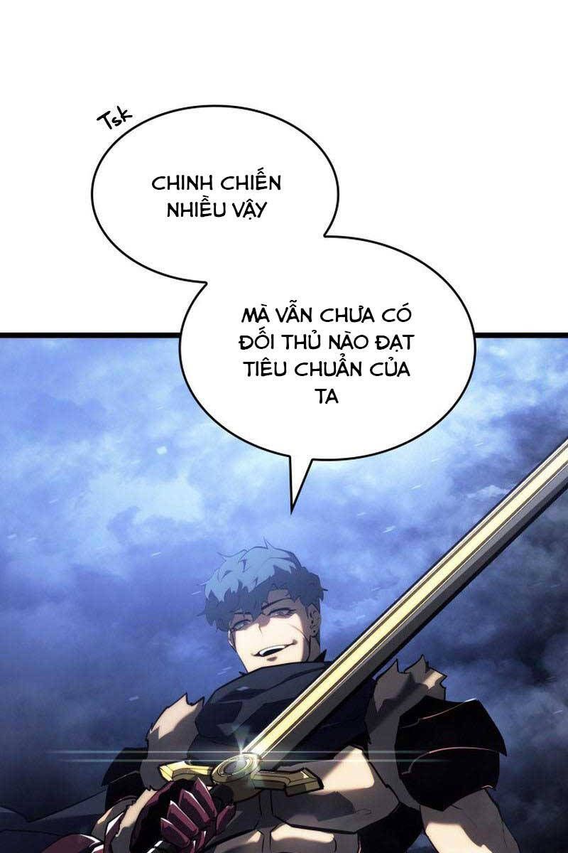 đọc truyện Sự Trở Lại Của Người Chơi Cấp Sss Chương 80 ảnh 56 tại Thiên Thai Truyện