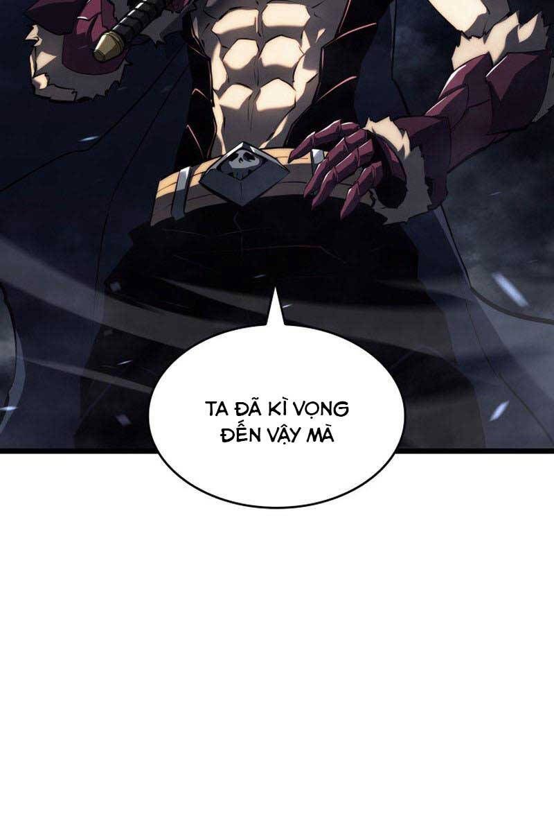 đọc truyện Sự Trở Lại Của Người Chơi Cấp Sss Chương 80 ảnh 57 tại Thiên Thai Truyện