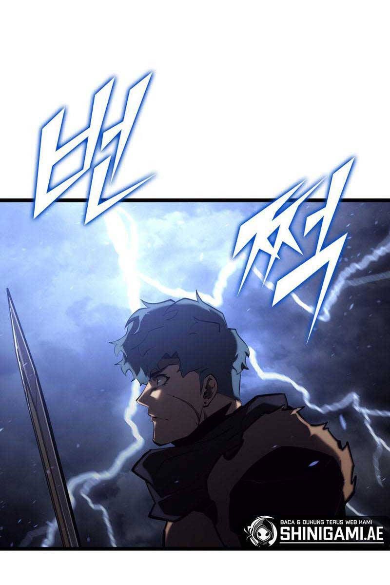 đọc truyện Sự Trở Lại Của Người Chơi Cấp Sss Chương 80 ảnh 58 tại Thiên Thai Truyện