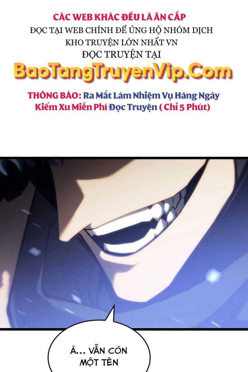 đọc truyện Sự Trở Lại Của Người Chơi Cấp Sss Chương 80 ảnh 59 tại Thiên Thai Truyện