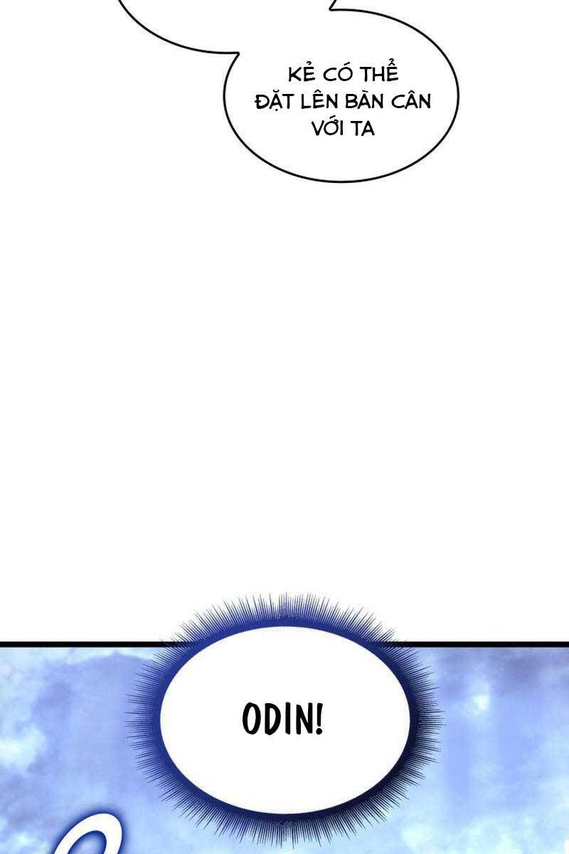 đọc truyện Sự Trở Lại Của Người Chơi Cấp Sss Chương 80 ảnh 60 tại Thiên Thai Truyện