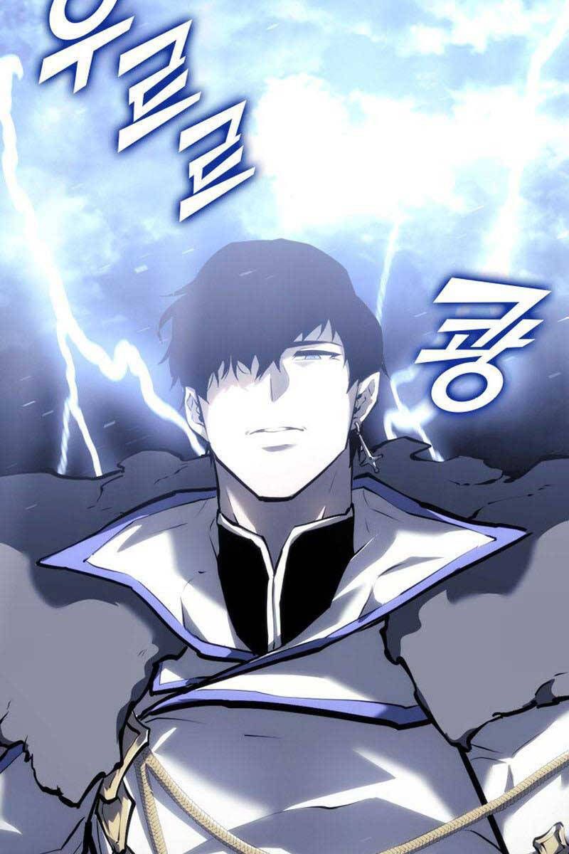 đọc truyện Sự Trở Lại Của Người Chơi Cấp Sss Chương 80 ảnh 61 tại Thiên Thai Truyện