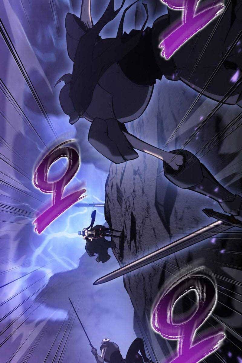 đọc truyện Sự Trở Lại Của Người Chơi Cấp Sss Chương 80 ảnh 8 tại Thiên Thai Truyện