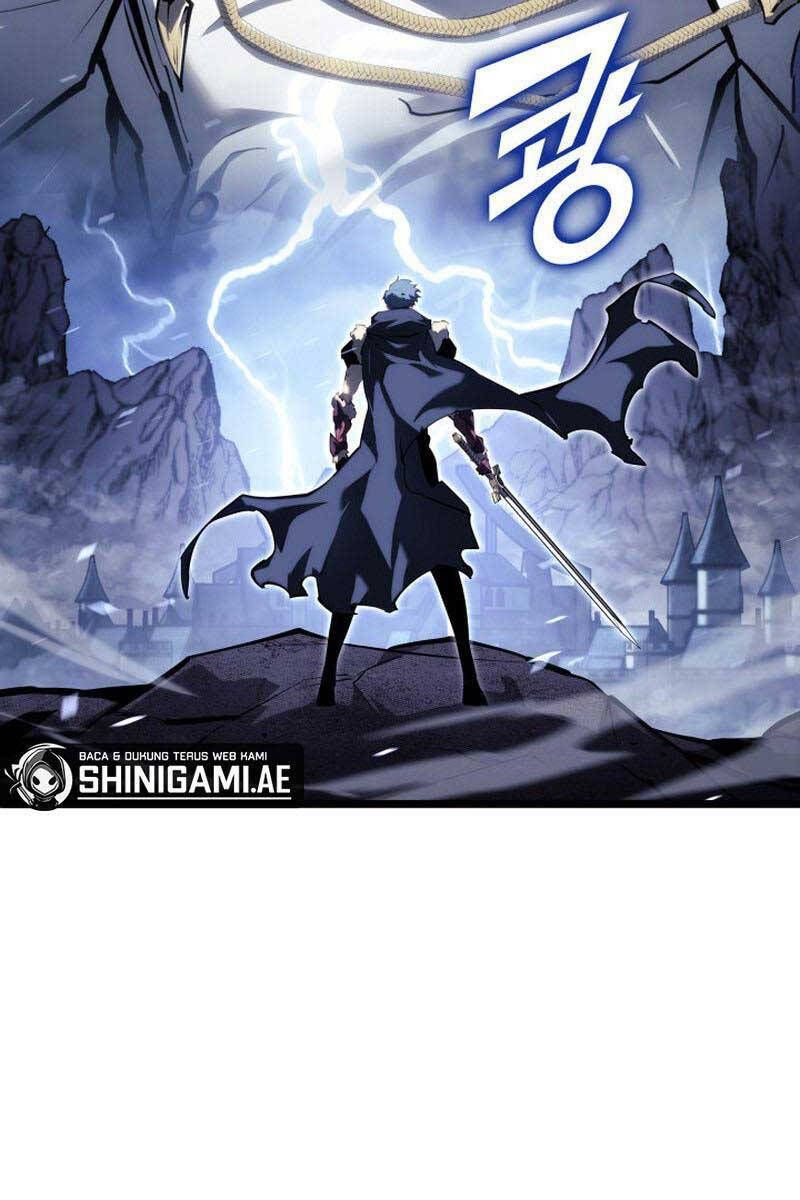 đọc truyện Sự Trở Lại Của Người Chơi Cấp Sss Chương 80 ảnh 62 tại Thiên Thai Truyện