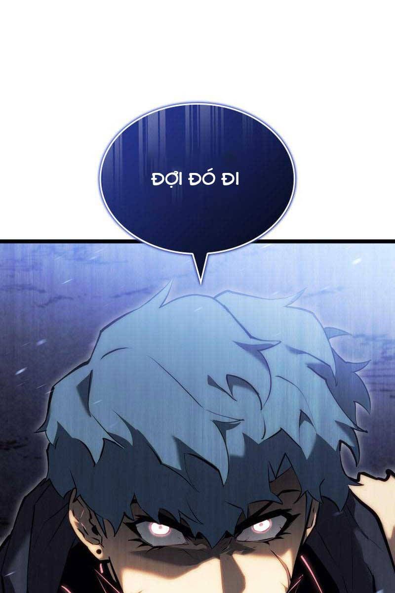 đọc truyện Sự Trở Lại Của Người Chơi Cấp Sss Chương 80 ảnh 63 tại Thiên Thai Truyện