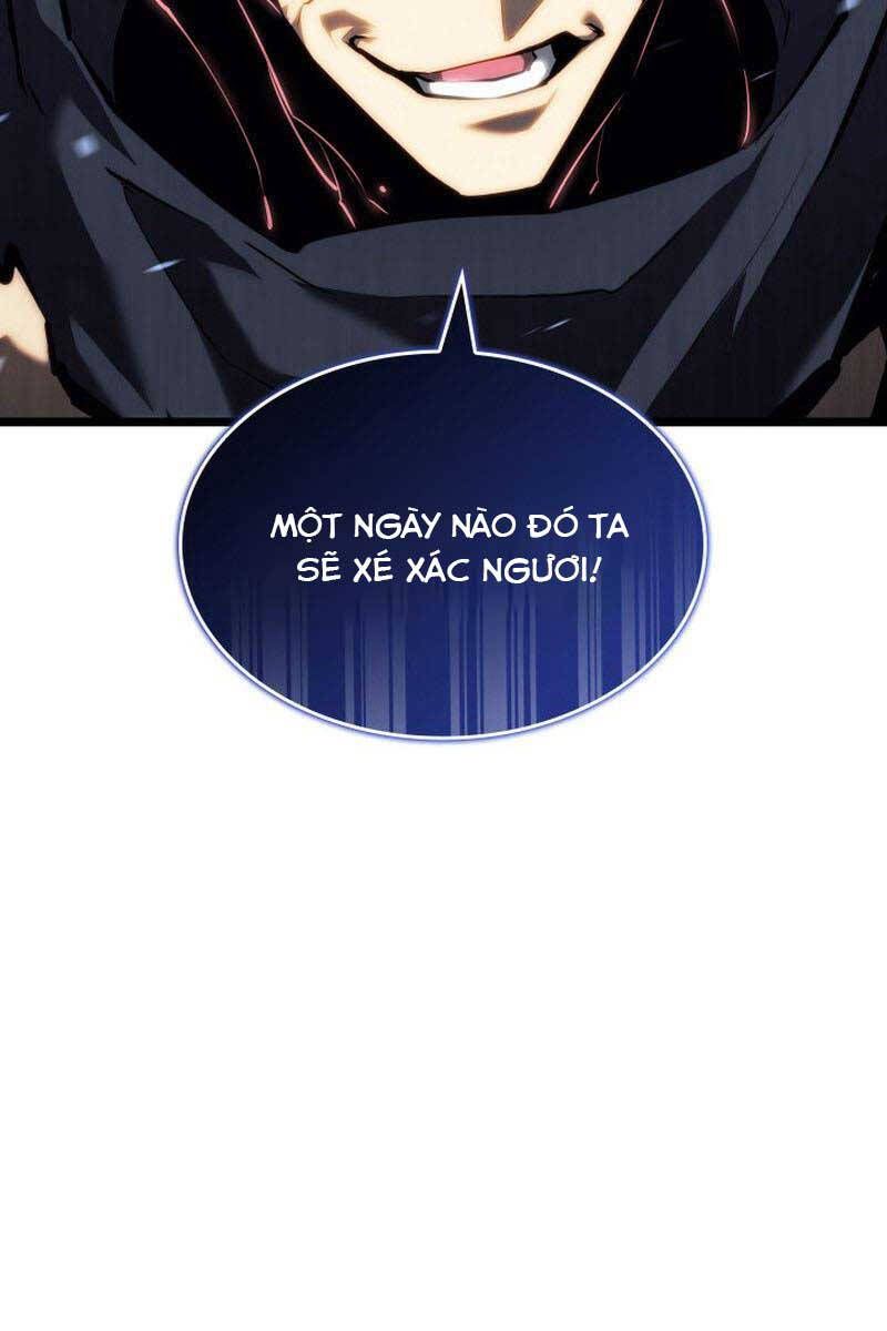 đọc truyện Sự Trở Lại Của Người Chơi Cấp Sss Chương 80 ảnh 64 tại Thiên Thai Truyện