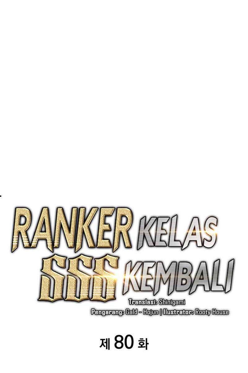 đọc truyện Sự Trở Lại Của Người Chơi Cấp Sss Chương 80 ảnh 65 tại Thiên Thai Truyện