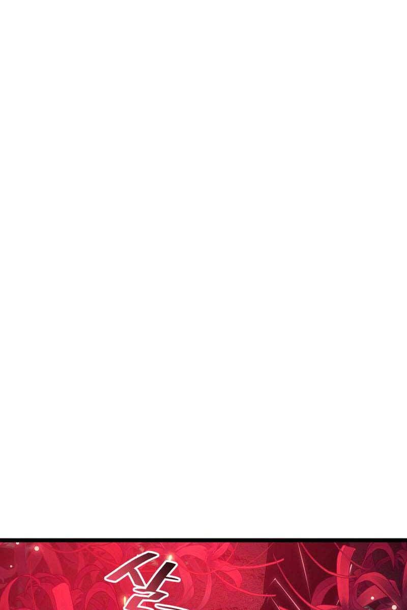 đọc truyện Sự Trở Lại Của Người Chơi Cấp Sss Chương 80 ảnh 66 tại Thiên Thai Truyện