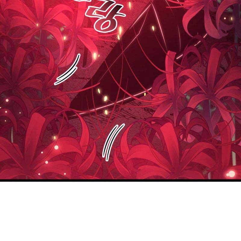 đọc truyện Sự Trở Lại Của Người Chơi Cấp Sss Chương 80 ảnh 67 tại Thiên Thai Truyện