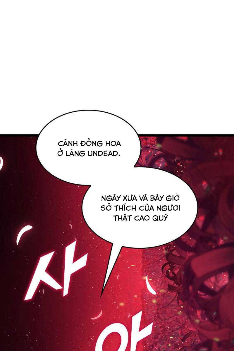 đọc truyện Sự Trở Lại Của Người Chơi Cấp Sss Chương 80 ảnh 68 tại Thiên Thai Truyện