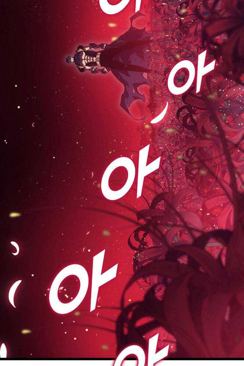 đọc truyện Sự Trở Lại Của Người Chơi Cấp Sss Chương 80 ảnh 69 tại Thiên Thai Truyện