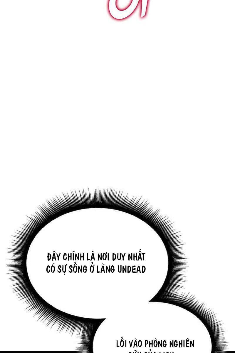 đọc truyện Sự Trở Lại Của Người Chơi Cấp Sss Chương 80 ảnh 70 tại Thiên Thai Truyện