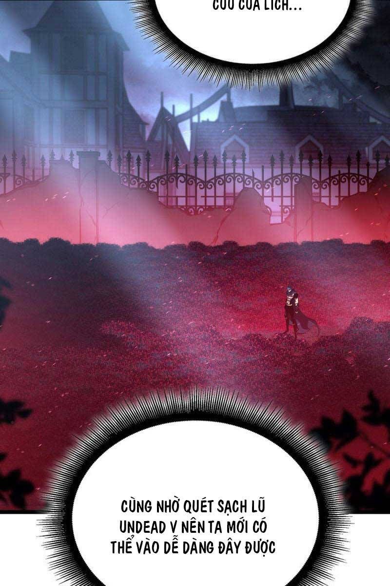 đọc truyện Sự Trở Lại Của Người Chơi Cấp Sss Chương 80 ảnh 71 tại Thiên Thai Truyện