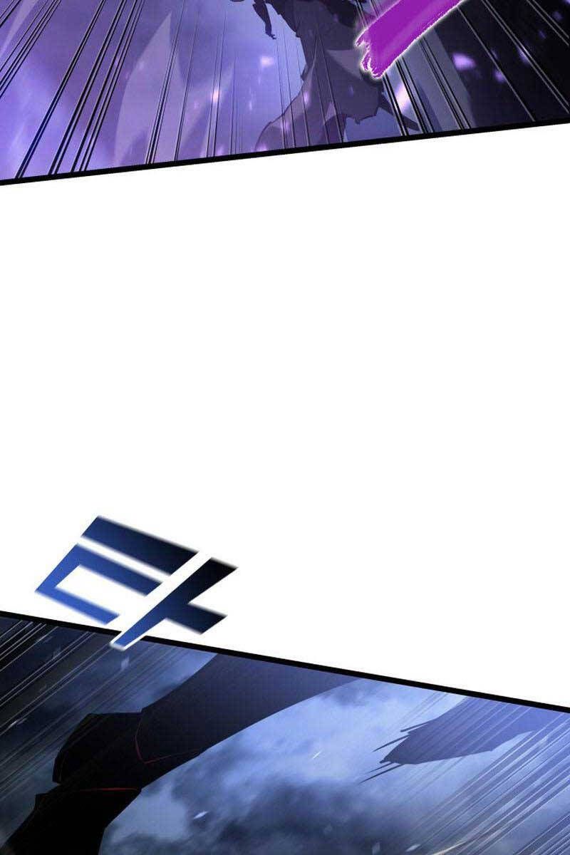 đọc truyện Sự Trở Lại Của Người Chơi Cấp Sss Chương 80 ảnh 9 tại Thiên Thai Truyện