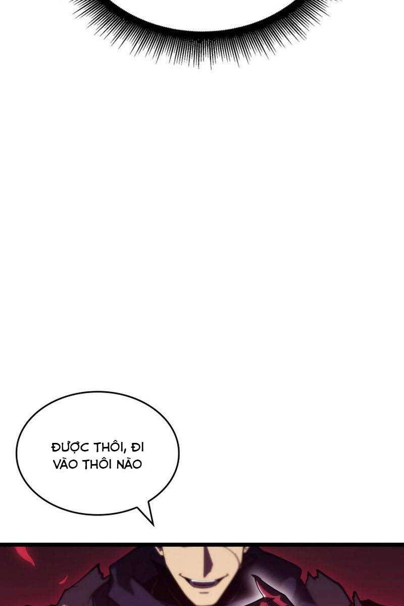 đọc truyện Sự Trở Lại Của Người Chơi Cấp Sss Chương 80 ảnh 72 tại Thiên Thai Truyện