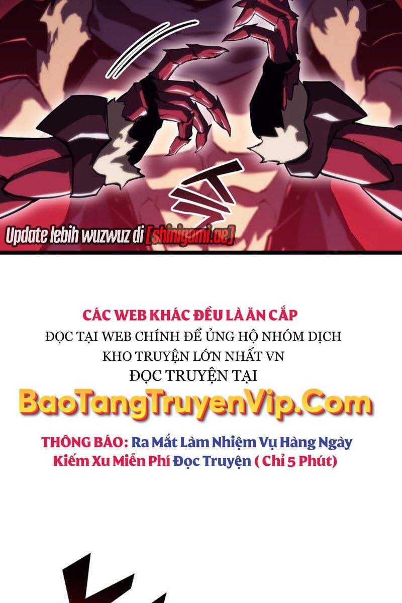 đọc truyện Sự Trở Lại Của Người Chơi Cấp Sss Chương 80 ảnh 73 tại Thiên Thai Truyện