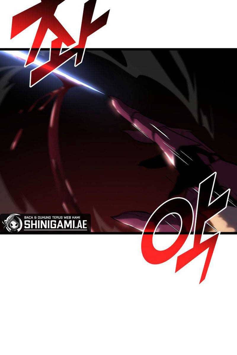 đọc truyện Sự Trở Lại Của Người Chơi Cấp Sss Chương 80 ảnh 74 tại Thiên Thai Truyện