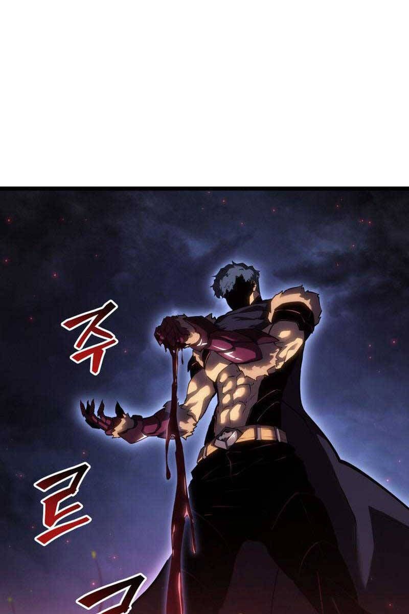 đọc truyện Sự Trở Lại Của Người Chơi Cấp Sss Chương 80 ảnh 75 tại Thiên Thai Truyện