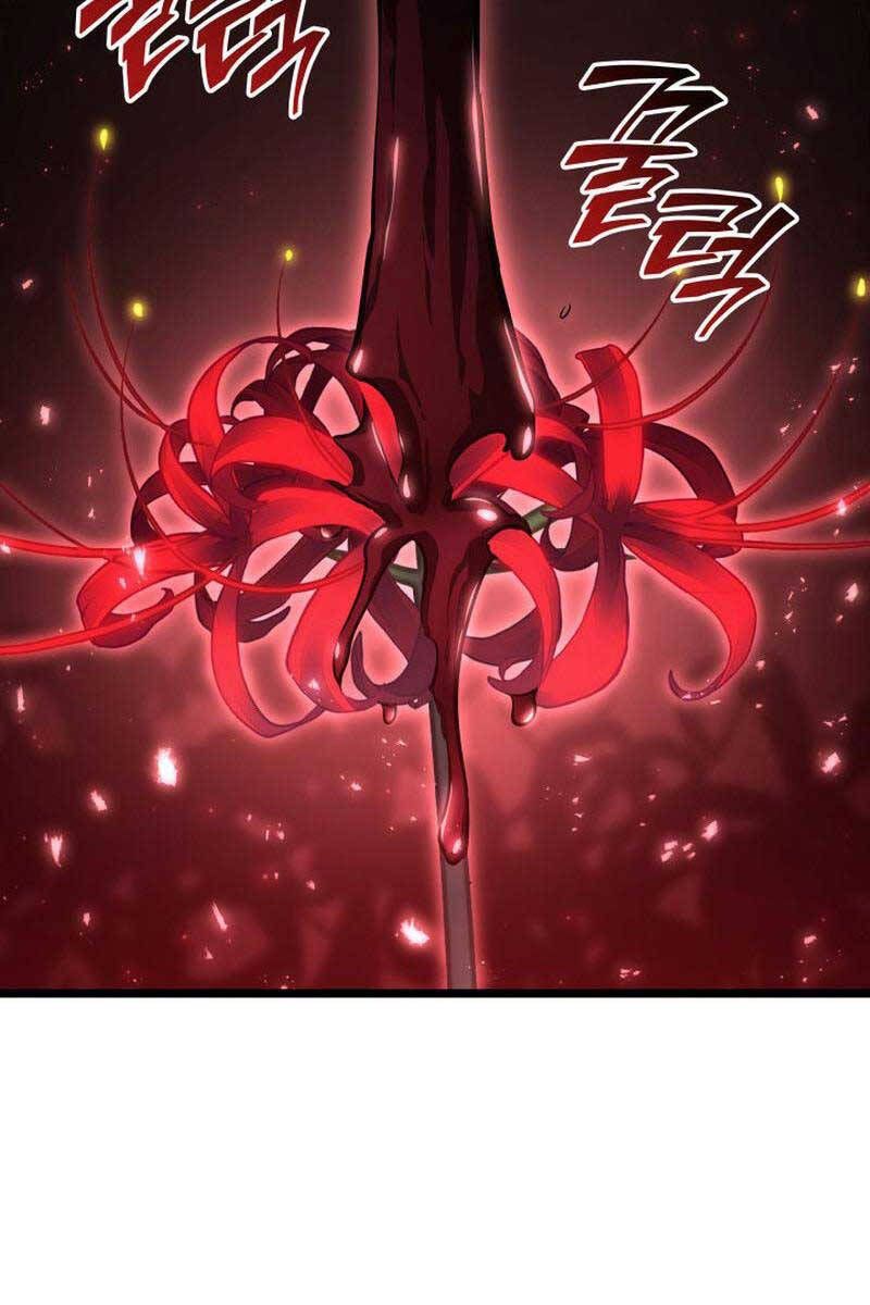 đọc truyện Sự Trở Lại Của Người Chơi Cấp Sss Chương 80 ảnh 77 tại Thiên Thai Truyện