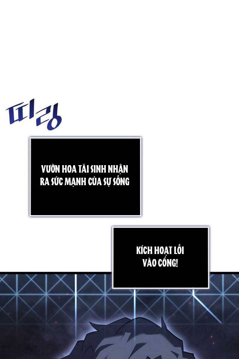 đọc truyện Sự Trở Lại Của Người Chơi Cấp Sss Chương 80 ảnh 78 tại Thiên Thai Truyện