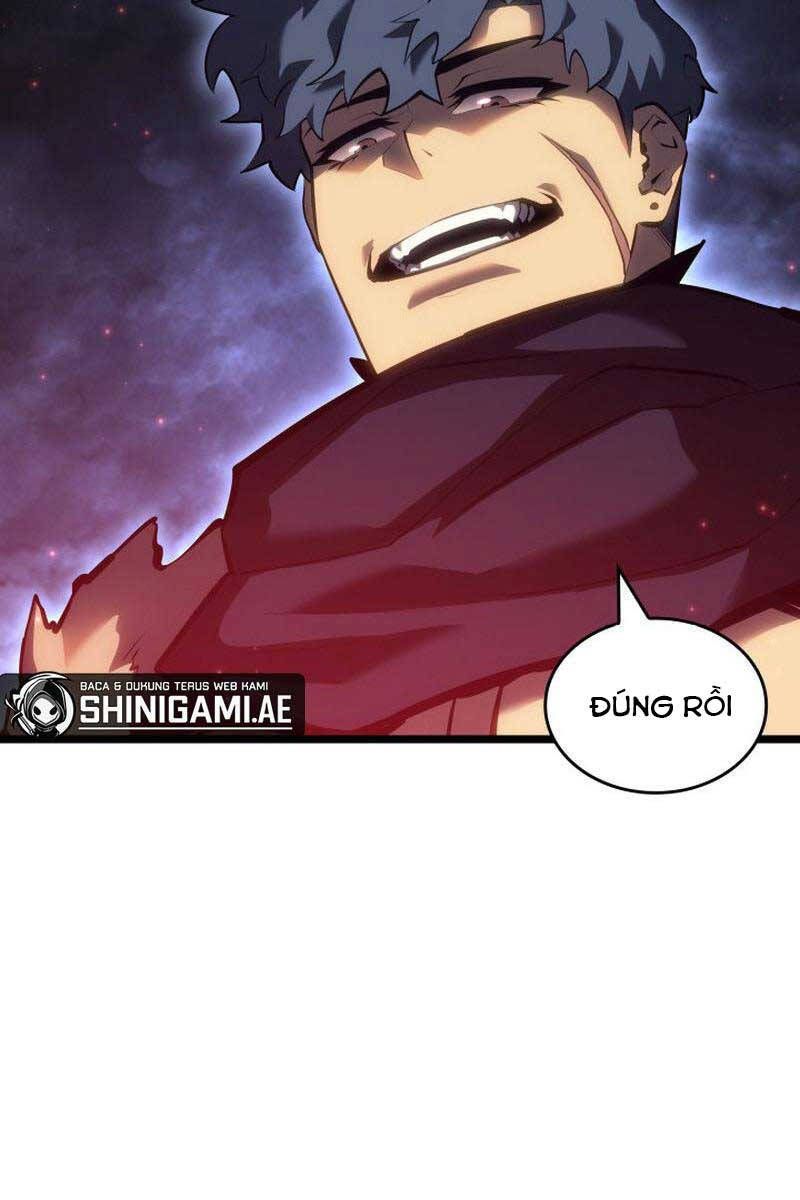 đọc truyện Sự Trở Lại Của Người Chơi Cấp Sss Chương 80 ảnh 79 tại Thiên Thai Truyện