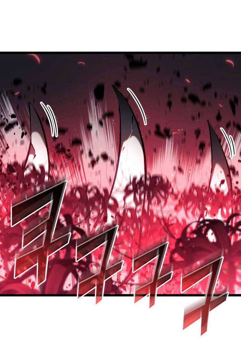 đọc truyện Sự Trở Lại Của Người Chơi Cấp Sss Chương 80 ảnh 80 tại Thiên Thai Truyện