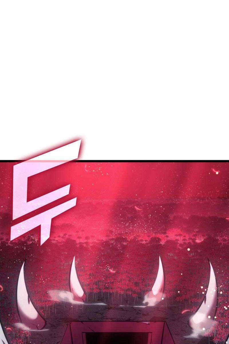 đọc truyện Sự Trở Lại Của Người Chơi Cấp Sss Chương 80 ảnh 81 tại Thiên Thai Truyện